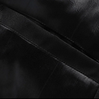 Simon Men’s Hooded Quilted Puffer Jacket