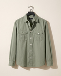 Harlow Utility Shirt