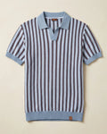 Aston Polo Shirt