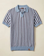 Aston Polo Shirt