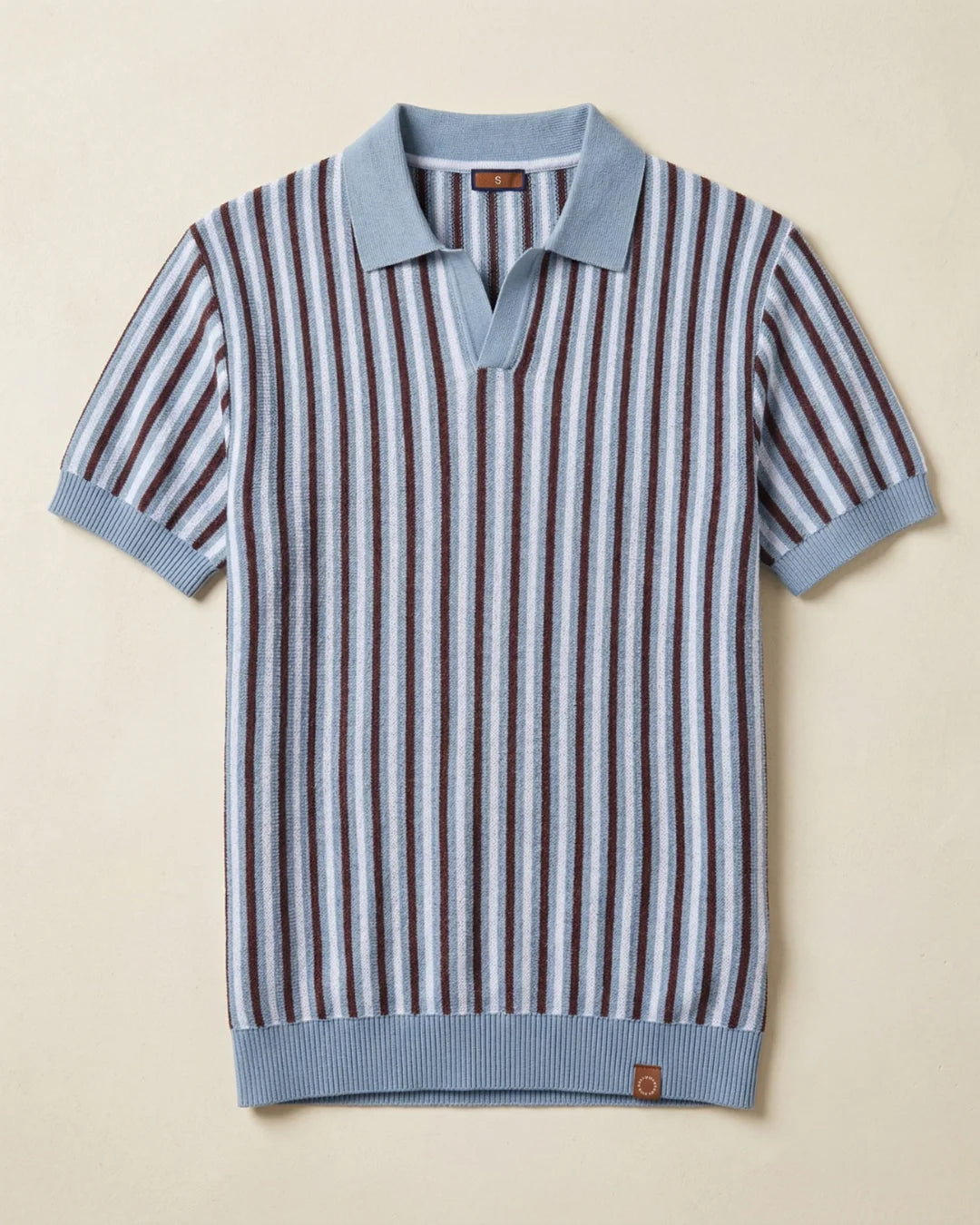 Aston Polo Shirt