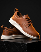 Maso Dress Sneaker