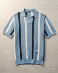 Camden Coastal Polo