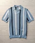 Camden Coastal Polo