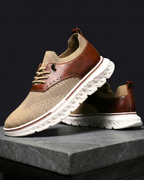 Hilliard Dress Sneaker