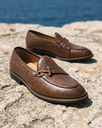 Venice Nautical Loafer