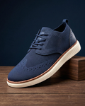 Preston Dress Sneaker