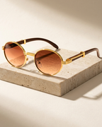 Lusso Vintage Shades