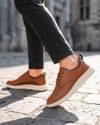 Maso Dress Sneaker