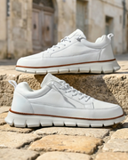 Bowery Dress Sneaker