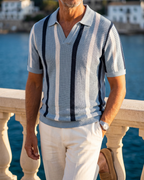 Camden Coastal Polo