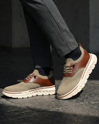 Hilliard Dress Sneaker