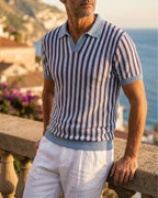Aston Polo Shirt