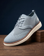Preston Dress Sneaker