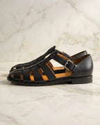 Firenze Fisherman Sandal