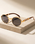 Lusso Vintage Shades