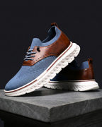 Hilliard Dress Sneaker