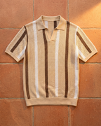 Camden Coastal Polo
