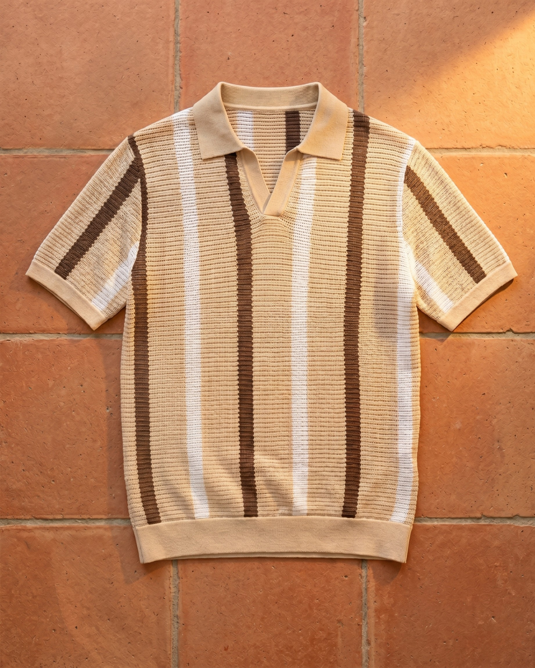 Camden Coastal Polo