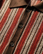 Capone Vintage Polo