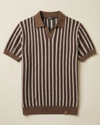 Aston Polo Shirt