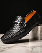 Tessaro Horsebit Loafer