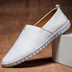 Thornbury Casual Comfortable Slip On Driving Loafers