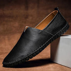 Thornbury Casual Comfortable Slip On Driving Loafers
