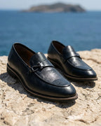 Venice Nautical Loafer