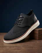 Preston Dress Sneaker