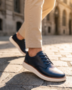 Maso Dress Sneaker