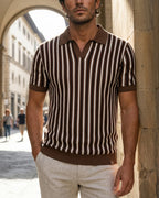 Aston Polo Shirt