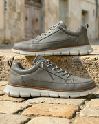 Bowery Dress Sneaker