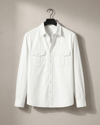 Harlow Utility Shirt