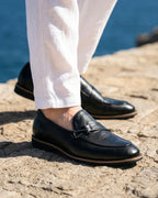 Venice Nautical Loafer