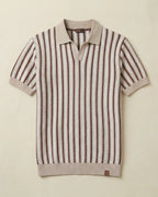 Aston Polo Shirt