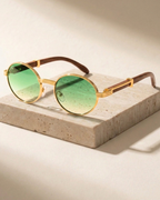 Lusso Vintage Shades