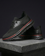 Hilliard Dress Sneaker