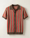 Capone Vintage Polo