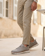 Bowery Dress Sneaker