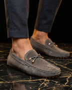 Falco - Slip On Loafers