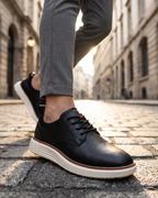 Maso Dress Sneaker