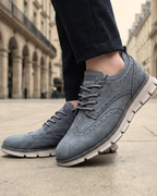 Harrington Dress Sneaker