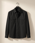 Harlow Utility Shirt