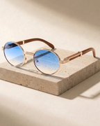 Lusso Vintage Shades