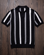 Camden Coastal Polo