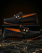 Falco - Slip On Loafers