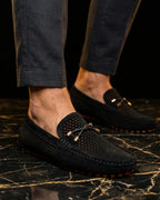 Falco - Slip On Loafers