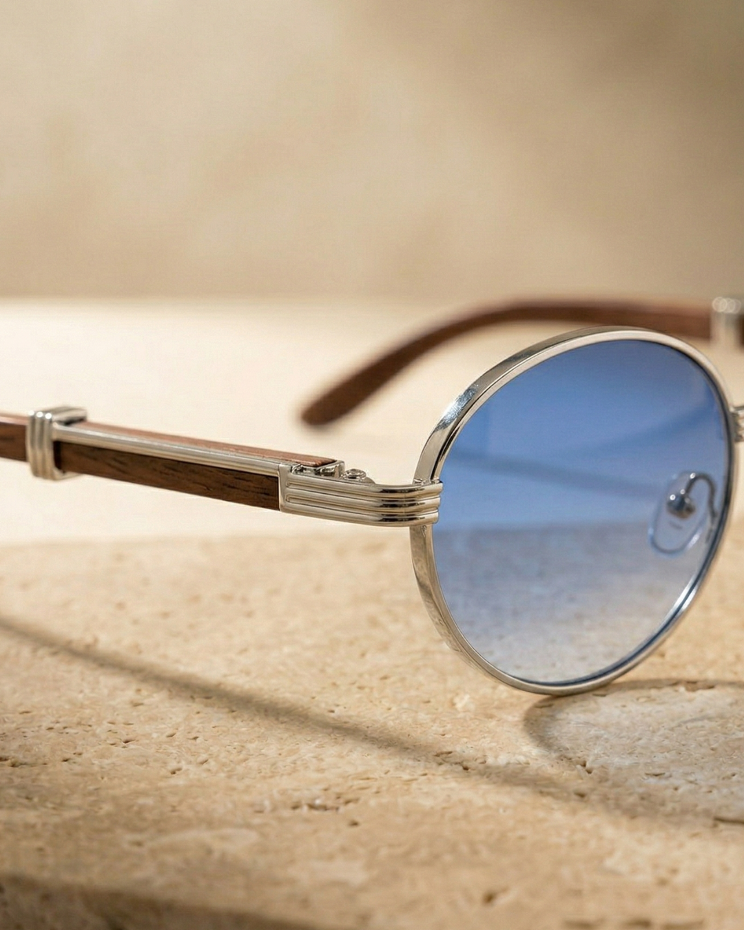 Lusso Vintage Shades