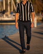 Camden Coastal Polo